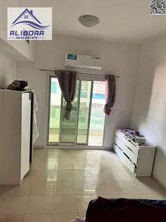 🏢 Apartment for Sale – Pearl Towers Complex | Al Rashidiya – Ajman (Building A4) A great oppo