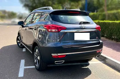 ZERO DEPOSIT AVAILABLE! PAYLESS  DRIVE MORE ! LIMITED TIME OFFER - FREE DELIVERY