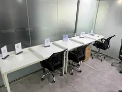 Approved Office in Sharjah | Municipality &amp; DED | From AED 5,000