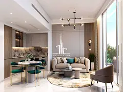 Italian Design | High Finishing | Best Investment