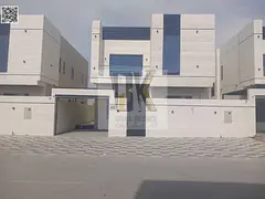 🏡 Villa for Sale in Al Helio – A Unique Opportunity