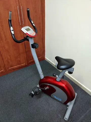 Exercise Bike for URGENT SALE