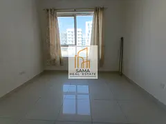 Affordable price Family 2BR luxury Apartment only 45k Alzahia sharjah