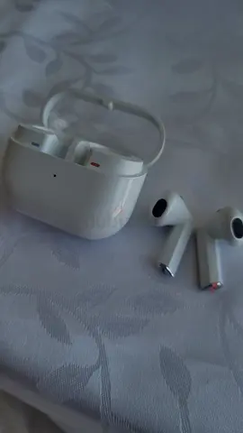 Samsung GalaxyBuds3 Pro