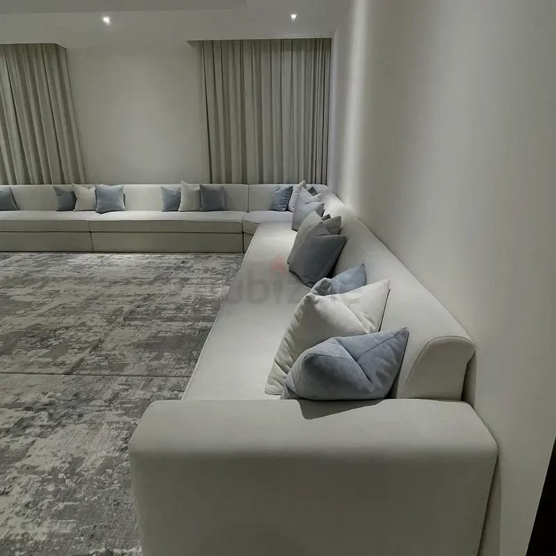 DPV_View_Image_3