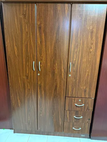 (URGENT) Cupboard for sale