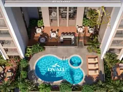 Need Disc?-20/80-Mortgage Allowed-Almost Ready-DM-