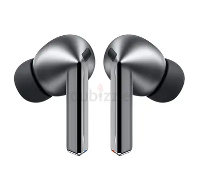 SAMSUNG Galaxy Buds3 Pro