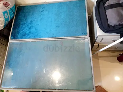 Tables, mini table 2