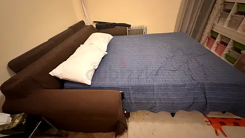 Sofa Bed