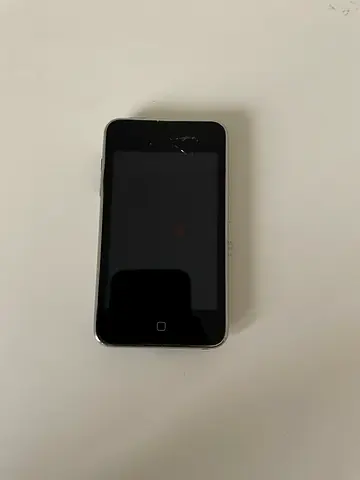 Apple iPod [ price negotiable ]