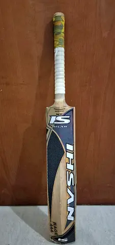 Hard Ball Cricket Bat