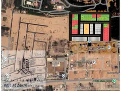 investor deal - Villa plot for sale without transfer fees