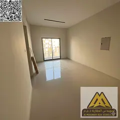 Brand new apartment, first occupancy | Flexible payment plans available in 4 or 6 installments | Pri
