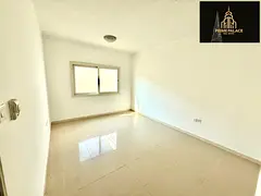Hot offer spacious 1bhk apartment with free gym 2bathroom full family building free Mantinace near R
