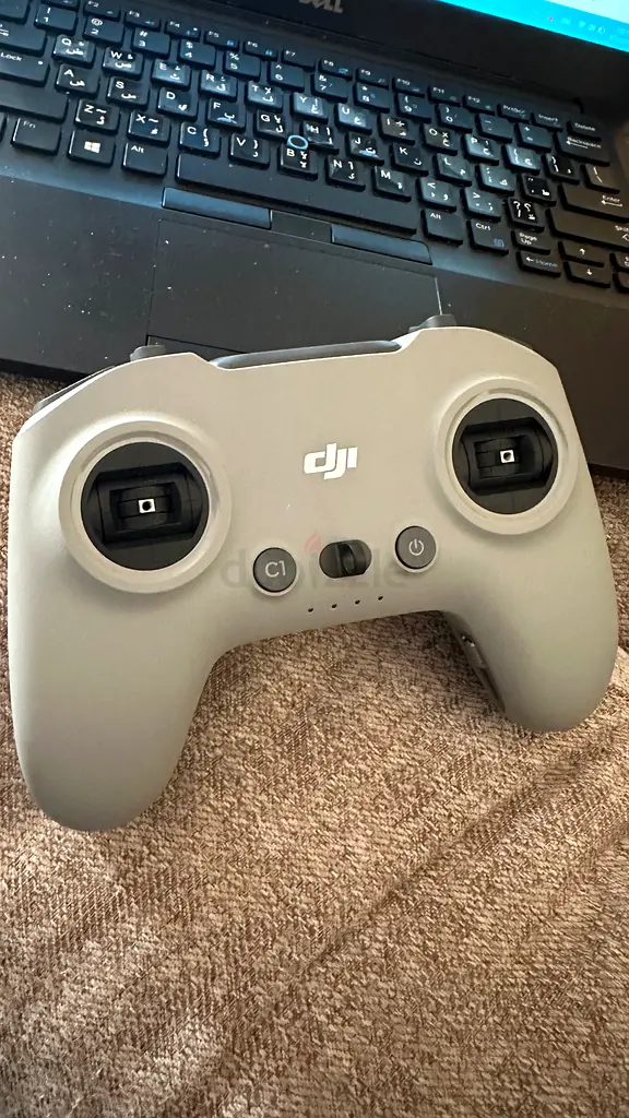 Dji avata 2 remote65073394253059110