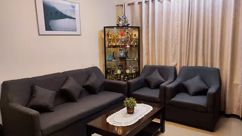 “Premium Tea table – Only for 100