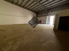 Warehouse for rent in umm al quwain 3400 sqft 15 kw 116000 dirham