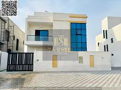Direct from the owner at a very special price, freehold ownership for all nationalities.