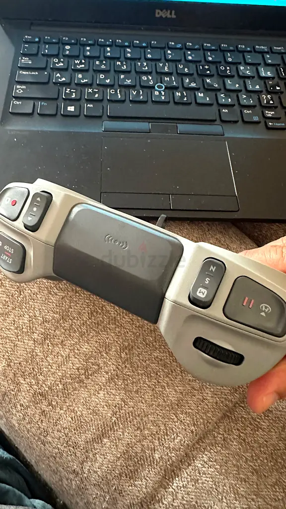 Dji avata 2 remote65073394253059111