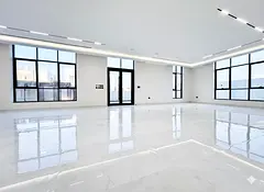 Brand New | 9-BR Villa for Rent | Al Warqa 3