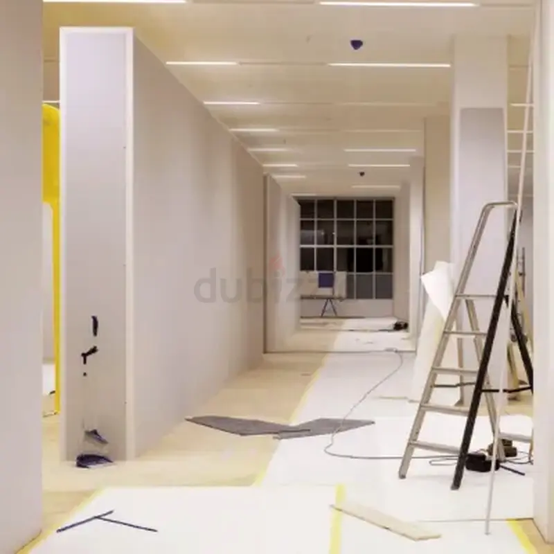 DPV_View_Image_3