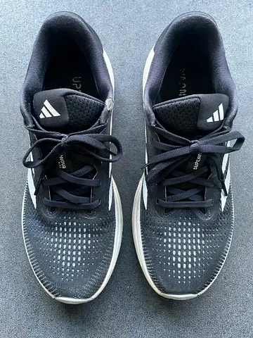 Adidas supernova rise UK7.5