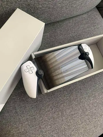 PlayStation Portal - brand new