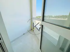 Brand-new building first shifting one bedroom with two worst storm with the world fruit with balcony