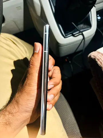 Samsung Galaxy s22 ultra