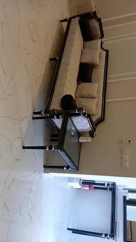 العين عين الفايضه