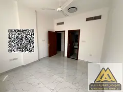 Apartment Details for Rent – ​​Ajman, Al Nuaimiya: