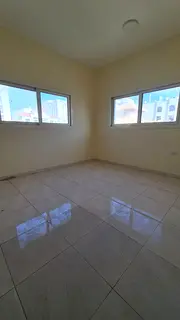 COZY &amp; good size and practical layout that ensures comfort and privacy