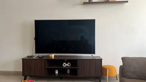 Tv table