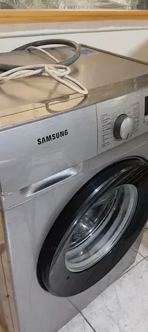 Efficient Washing Machine for Sale
