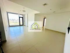 Brand New 3bhk+Maid | Ready To Move