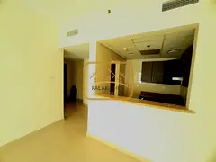 EXCLUSIVE SPECIAL UNIT + POOL VIEW 1BHK 700,000 ONLY !