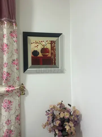 عجمان الروضة 3