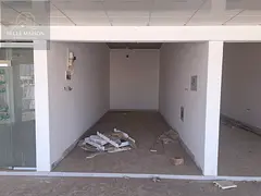 Street-Facing Retail Shop 03 | 215 ft² / 20 m² | Al Nakheel RAK | 35K AED