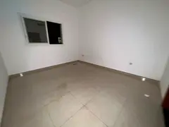 Studio apartment for rent in Al-Qulay'ah, second occupant, for 18,000