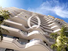 Best Investment | Beach Sea View | Stunning Unit