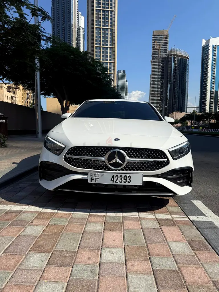 A 220