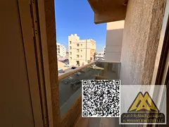 Apartment Details for Rent – ​​Al Aaliyah, Ajman: