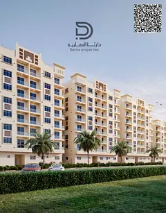 Al Ameera Village | Exclusive Offer: No Commission, No Registration Fees-5% downpayment