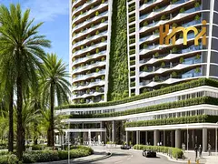 Sea &amp; Casino| High ROI |Investor Deal| Best Price