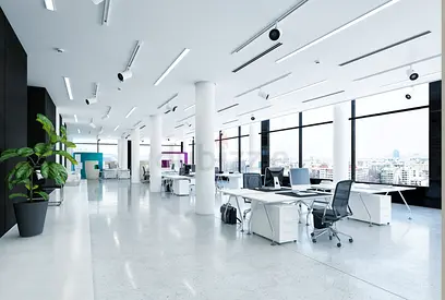 High-Quality Painting Services Clean  Reliable at Affordable Prices, Villa, Apartment, Offices