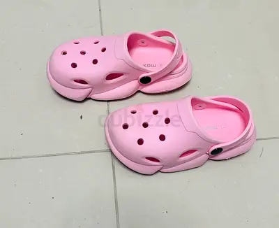 Kids clogs for sale