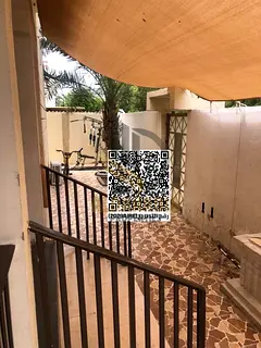 🏡 Arabic House for Sale – Ajman Emirate | Al Nuaimiya 1