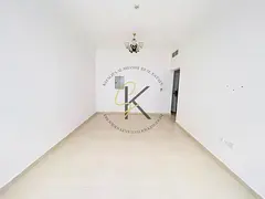 Like new building fully family building 1bedroom apartment near to emirates road