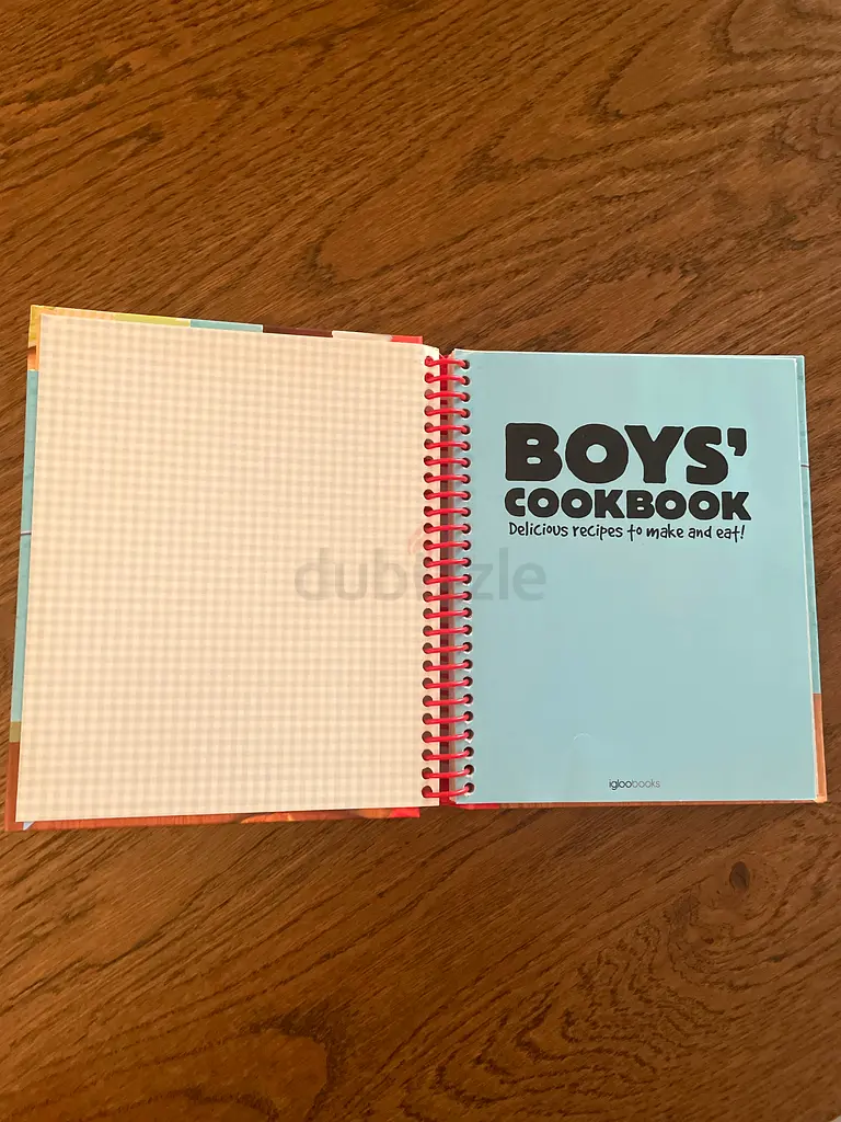 gallery-image